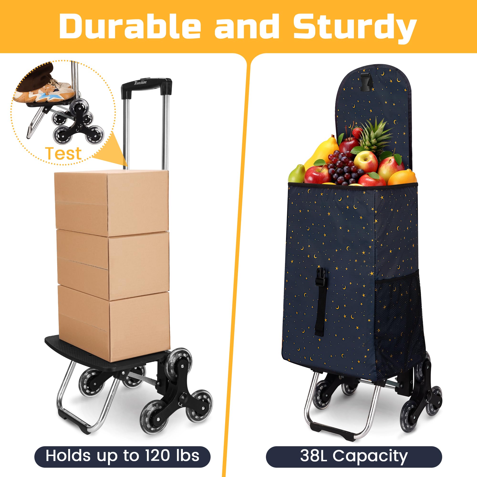 バッグ Picnic basket carry/shopping carry cart Amazon.com : XXZY Picnic Basket Portable Foldable Shopping